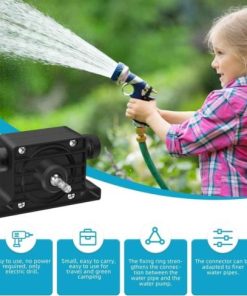 додаток за пумпа за вода за бормашина - dodatok za pumpa za voda za bormashina - dodatok za pumpa za voda za bormasina - Слика 1