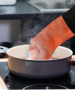 огноотпорни ракавици - ognootporni rakavici - Слика 9