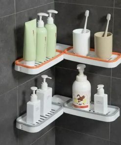 ротирачка полица за бања - rotirachka polica za banja - rotiracka polica za banja - rotiracka polica za bana - Слика 5