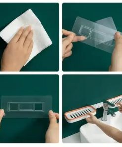 ротирачка полица за бања - rotirachka polica za banja - rotiracka polica za banja - rotiracka polica za bana - Слика 6