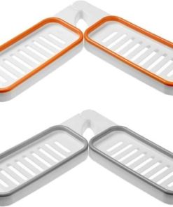 ротирачка полица за бања - rotirachka polica za banja - rotiracka polica za banja - rotiracka polica za bana - Слика 8