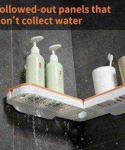 ротирачка полица за бања - rotirachka polica za banja - rotiracka polica za banja - rotiracka polica za bana - Слика 10