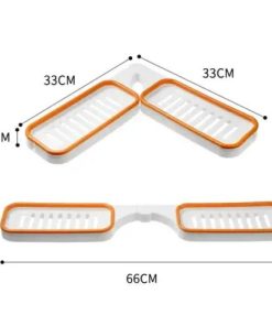 ротирачка полица за бања - rotirachka polica za banja - rotiracka polica za banja - rotiracka polica za bana - Слика 7