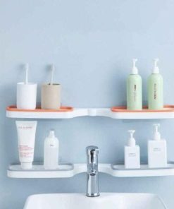 ротирачка полица за бања - rotirachka polica za banja - rotiracka polica za banja - rotiracka polica za bana - Слика 12