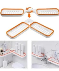 ротирачка полица за бања - rotirachka polica za banja - rotiracka polica za banja - rotiracka polica za bana - Слика 3