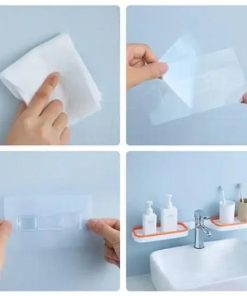 ротирачка полица за бања - rotirachka polica za banja - rotiracka polica za banja - rotiracka polica za bana - Слика 9