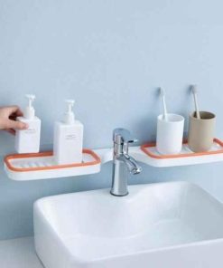 ротирачка полица за бања - rotirachka polica za banja - rotiracka polica za banja - rotiracka polica za bana - Слика 4