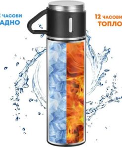 Термос со чаши – слика 9 (termos so chashi)