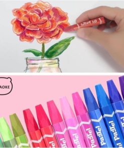сет за сликање од 145 парчиња - set za slikanje od 145 parchinja - set za slikanje od 145 parcinja - set za slikane od 145 parcina - Слика 11