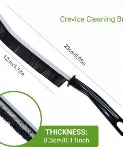 сет четки за чистење тесни површини 2 парчиња - set chetki za chistenje tesni povrshini 2 parchinja - set cetki za cistenje tesni povrsini 2 parcinja - set cetki za cistene tesni povrsini 2 parcina - Слика 9