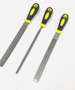 Сет 3 турпии за дрво – слика 3 (set 3 turpii za drvo)