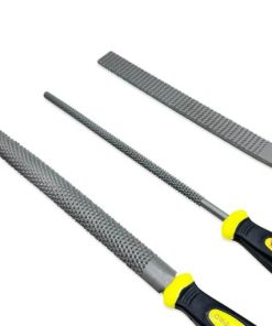 Сет 3 турпии за дрво – слика 6 (set 3 turpii za drvo)