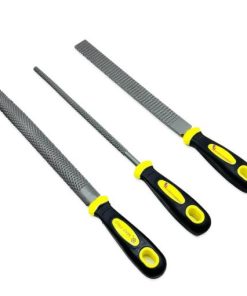 Сет 3 турпии за дрво – слика 7 (set 3 turpii za drvo)