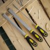 Сет 3 турпии за дрво – слика 10 (set 3 turpii za drvo)