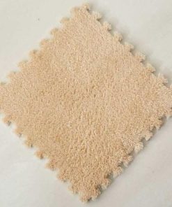 Тепих во коцки 30 х 30цм (10 коцки) – слика 3 (tepih vo kocki 30x30cm 10 kocki)