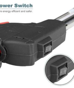 алатка за лемење со калај - alatka za lemenje so kalaj - alatka za lemene so kalaj - Слика 5