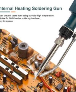 алатка за лемење со калај - alatka za lemenje so kalaj - alatka za lemene so kalaj - Слика 6