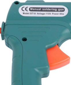 алатка за лемење со калај - alatka za lemenje so kalaj - alatka za lemene so kalaj - Слика 7