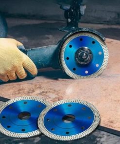 тркалезен диск за сечење на гранит и мермер - trkalezen disk za sechenje na granit i mermer - trkalezen disk za secenje na granit i mermer - trkalezen disk za secene na granit i mermer - Слика 8