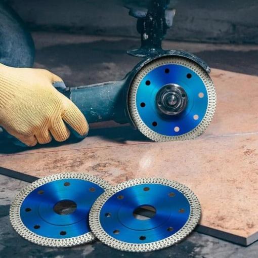 тркалезен диск за сечење на гранит и мермер - trkalezen disk za sechenje na granit i mermer - trkalezen disk za secenje na granit i mermer - trkalezen disk za secene na granit i mermer - Слика 8