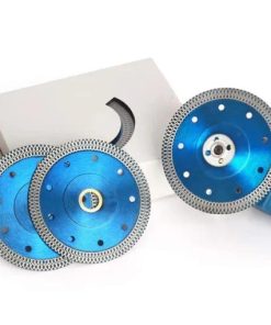 тркалезен диск за сечење на гранит и мермер - trkalezen disk za sechenje na granit i mermer - trkalezen disk za secenje na granit i mermer - trkalezen disk za secene na granit i mermer - Слика 1