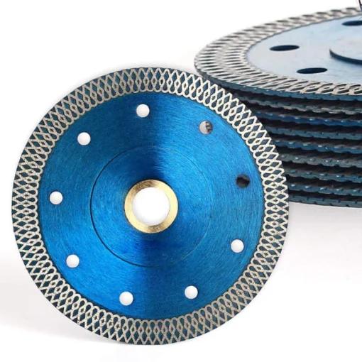 тркалезен диск за сечење на гранит и мермер - trkalezen disk za sechenje na granit i mermer - trkalezen disk za secenje na granit i mermer - trkalezen disk za secene na granit i mermer - Слика 7