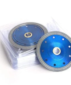 тркалезен диск за сечење на гранит и мермер - trkalezen disk za sechenje na granit i mermer - trkalezen disk za secenje na granit i mermer - trkalezen disk za secene na granit i mermer - Слика 5