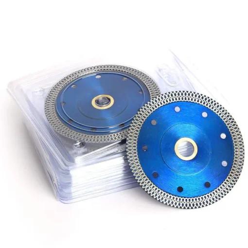 тркалезен диск за сечење на гранит и мермер - trkalezen disk za sechenje na granit i mermer - trkalezen disk za secenje na granit i mermer - trkalezen disk za secene na granit i mermer - Слика 5