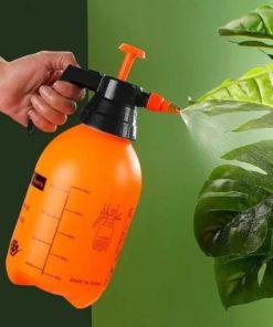 прскалка за растенија 2л - prskalka za rastenija 2l - Слика 4