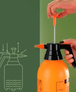 прскалка за растенија 2л - prskalka za rastenija 2l - Слика 5