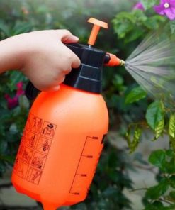 прскалка за растенија 2л - prskalka za rastenija 2l - Слика 7