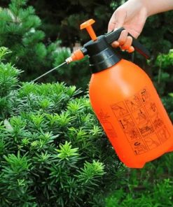 прскалка за растенија 2л - prskalka za rastenija 2l - Слика 6