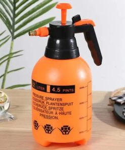 прскалка за растенија 2л - prskalka za rastenija 2l - Слика 9