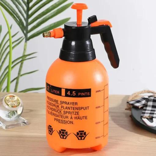 прскалка за растенија 2л - prskalka za rastenija 2l - Слика 9