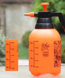 прскалка за растенија 2л - prskalka za rastenija 2l - Слика 8