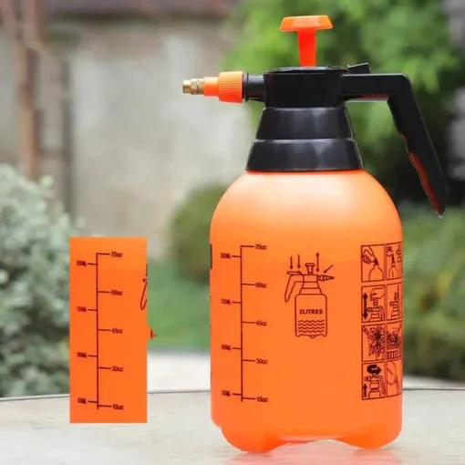 прскалка за растенија 2л - prskalka za rastenija 2l - Слика 8