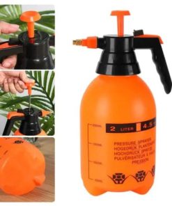 прскалка за растенија 2л - prskalka za rastenija 2l - Слика 2