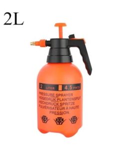 прскалка за растенија 2л - prskalka za rastenija 2l - Слика 3