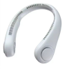 Арктик Еар Слобода – Пренослив вентилатор за врат – слика 2 (arktik ear sloboda prenosliv ventilator za vrat)