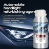 течност за чистење фарови 800мл - technost za chistenje farovi 800ml - tecnost za cistenje farovi 800ml - tecnost za cistene farovi 800ml - Слика 1