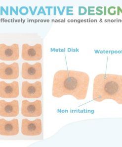 комплет магнетни назални дилатори за слободно дишење - komplet magnetni nazalni dilatori za slobodno dishenje - komplet magnetni nazalni dilatori za slobodno disenje - komplet magnetni nazalni dilatori za slobodno disene - Слика 6