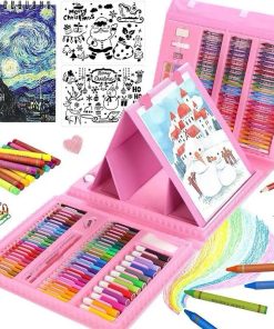 голем сет боици за цртање - golem set boici za crtanje - golem set boici za crtane - Слика 9