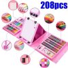 голем сет боици за цртање - golem set boici za crtanje - golem set boici za crtane - Слика 3