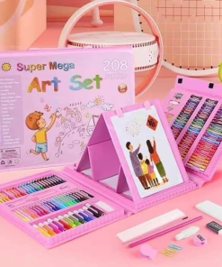 голем сет боици за цртање - golem set boici za crtanje - golem set boici za crtane - Слика 4