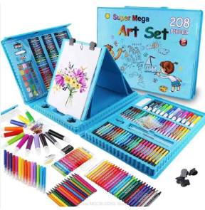 голем сет боици за цртање - golem set boici za crtanje - golem set boici za crtane - Слика 11