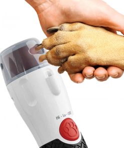 турпија за нокти за домашни миленици - turpija za nokti za domashni milenici - turpija za nokti za domasni milenici - Слика 3