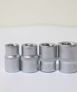 практичен сет од 108 алати - praktichen set od 108 alati - prakticen set od 108 alati - Слика 11