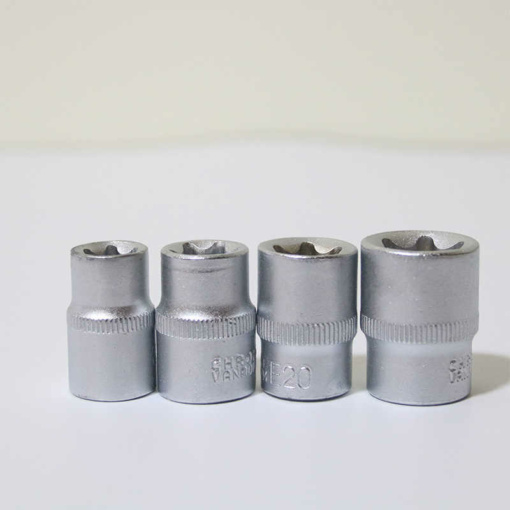 практичен сет од 108 алати - praktichen set od 108 alati - prakticen set od 108 alati - Слика 11