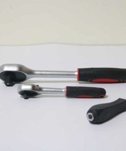 практичен сет од 108 алати - praktichen set od 108 alati - prakticen set od 108 alati - Слика 10