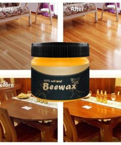 beewax природно средство за полирање на дрво - beewax prirodno sredstvo za poliranje na drvo - beewax prirodno sredstvo za polirane na drvo - Слика 8